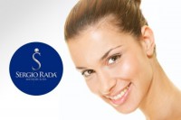 /album/clientes/clinica-rada-jpg/